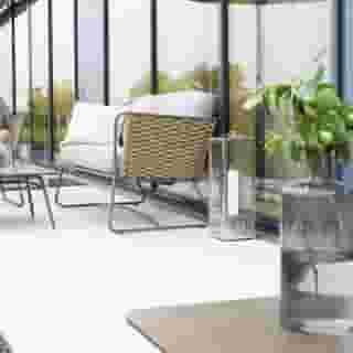 Radisson Blu Hotel, Cologne, 5 of 6