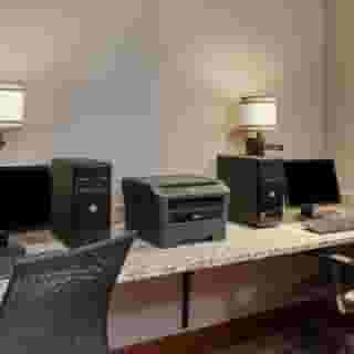 Staybridge Suites Chicago - Glenview by Ihg, 1 of 6