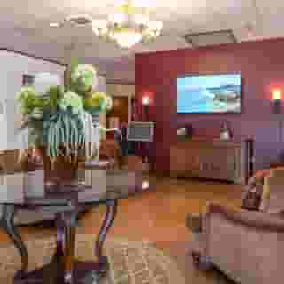 GreenTree Hotel & Extended Stay I-10 Fwy Houston, Channelview, Baytown, 6 of 6