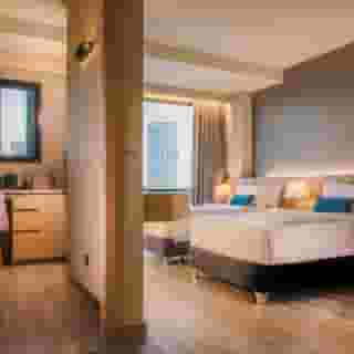 56 Hotel Sukhumvit, 1 of 6