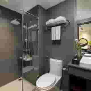 Hanoi Fiesta Hotel & Spa, 2 of 6