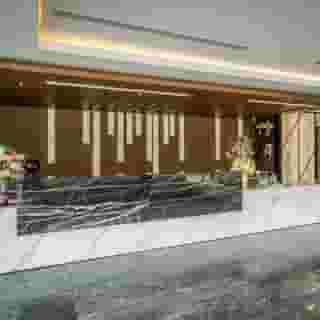 Onix Hotel Bangkok, 4 of 6