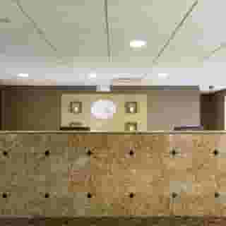 Comfort Suites Austin Nw Lakeline, 4 of 6