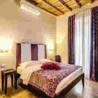 Trevi Beau Boutique Hotel, 3 of 6