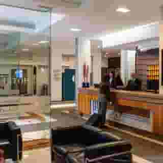 Hotel Royal Falcone, 6 of 6