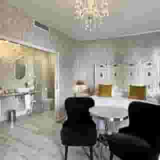 El Rey Moro Hotel Boutique, 2 of 6