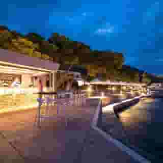 Ramada by Wyndham Loutraki Poseidon Resort, 4 of 6