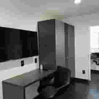 Glen Capri Inn & Suites - Burbank Universal, 6 of 6