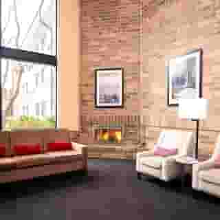 Suburban Studios Arlington Heights – Elk Grove, 5 of 6