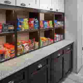 Homewood Suites by Hilton Boston/Billerica, 4 of 6