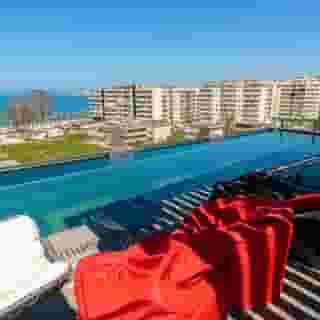 Ames Hotel & Spa, 3 of 6