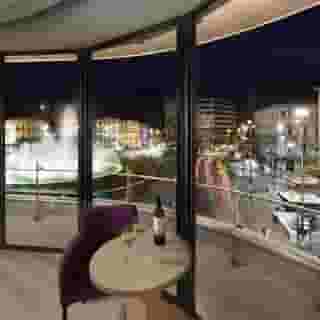 Athens Tiare by Mage Hotels, 6 of 6