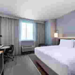 Wyndham Garden Miami International Airport, 3 of 6