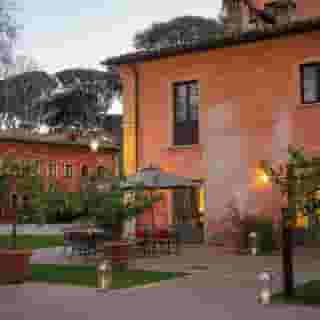 Qc Grand Hotel Roma, 5 of 6