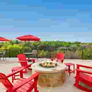 Fairfield Inn & Suites By Marriott Austin Georgetown, 2 of 6