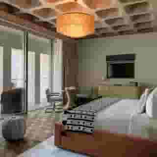 The Ned Doha, 6 of 6