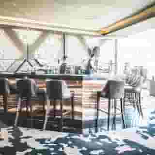 Holiday Inn Bangkok Sukhumvit by Ihg, 5 of 6