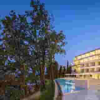 Hotel Icici, 1 of 6