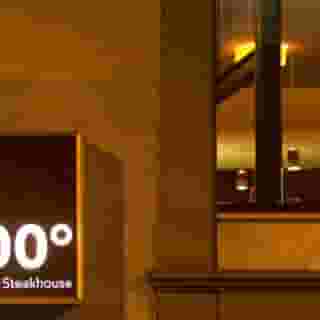 easyHotel Basel City - contactless self check-in, 3 of 6