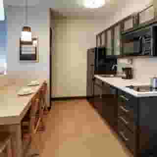 Sonesta Simply Suites Miami Airport Doral, 4 of 6