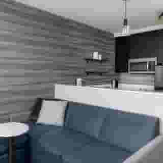 Residence Inn by Marriott Franklin Berry Farms, 4 of 6