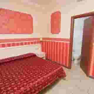 Cesar Palace Bed & Breakfast, 5 of 6