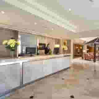 Exe Getafe, 5 of 6