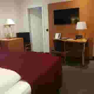 Hotel An der Philharmonie, 3 of 6