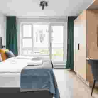 Hotel Vera, 2 of 6