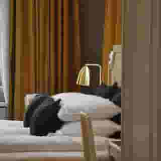 Hotel Kungsträdgården, 5 of 6