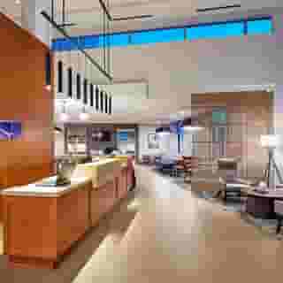Hyatt Place Lax El Segundo, 6 of 6
