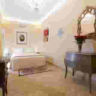 Riad Palais des Princesses, 5 of 6