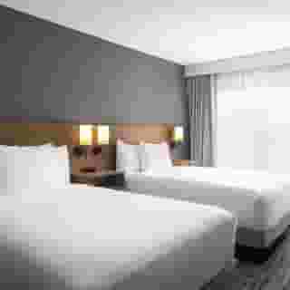 Hyatt Place Nashville/Hendersonville, 3 of 6