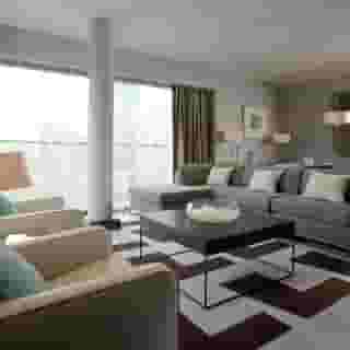 The Fitzwilliam Hotel Belfast, 5 of 6