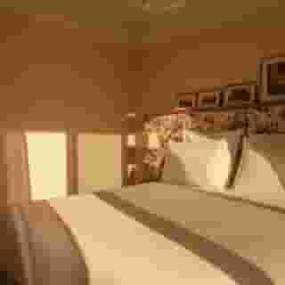 9Hotel Chelton, 3 of 6