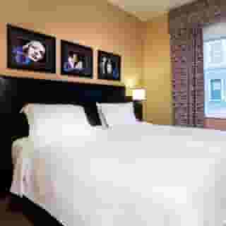 Washington Square Hotel, 4 of 6