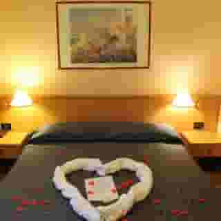 Hotel Orlanda, 6 of 6