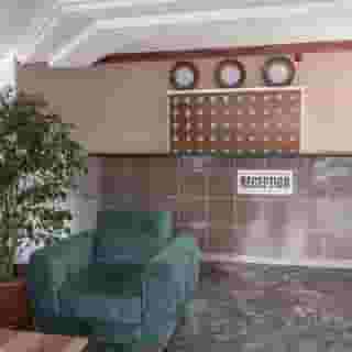 Side Spring Hotel, 5 of 6