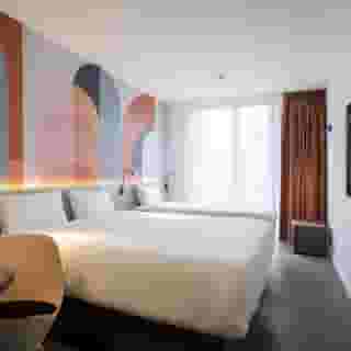 B&b Hotel Gent Centrum, 5 of 6