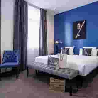 Hotel Arok, 6 of 6
