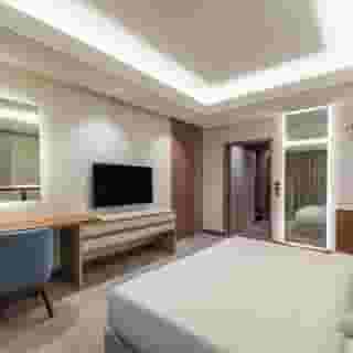 Voyage Hotel, 6 of 6