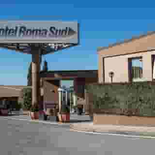 Hotel Roma Sud, 4 of 6