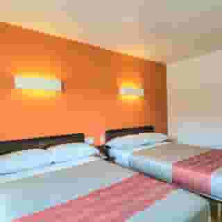 Motel 6 Arlington Heights, Il - Chicago North Central, 5 of 6