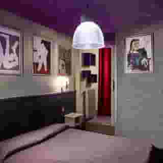 Hotel de Roubaix, 3 of 6