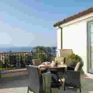 Terranea Resort, 3 of 6
