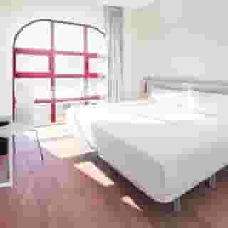 B&b Hotel Madrid Fuenlabrada, 2 of 6