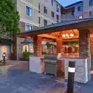 Homewood Suites by Hilton Aurora Naperville, 3 of 6