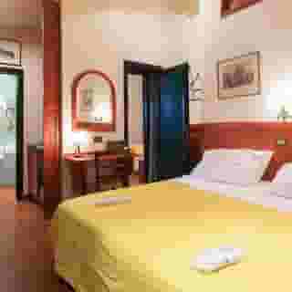 Toledo Hotel, 5 of 6