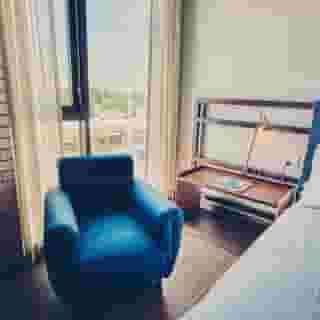 South Congress Hotel, 4 of 6