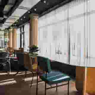 ibis Budget La Rochelle Centre Gare, 2 of 6